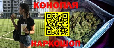 apvp Заволжье
