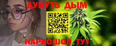 apvp Заволжье