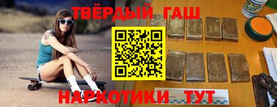 МДПВ Камышлов
