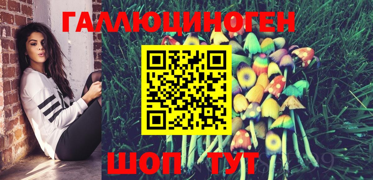 Галлюциногенные грибы MAGIC MUSHROOMS Северск