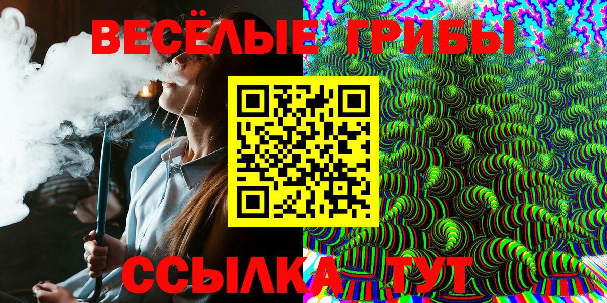 Галлюциногенные грибы мицелий Северск